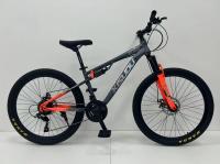 preço de fábrica 24 velocidades bicicleta de montanha de suspensão completa 29 mtb,bicicleta de montanha de suspensão dupla,bicicleta de montanha de descida