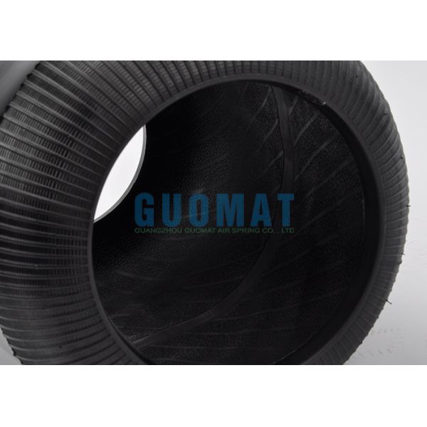 FIRESTONE Air Spring 1R2A 450-305 PHOENIX 1F26B-1 GRANNING 15693 For VOL-VO 1593842​