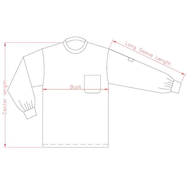 Free Sample offer Antistatic Jacket ESD polo T shirts
