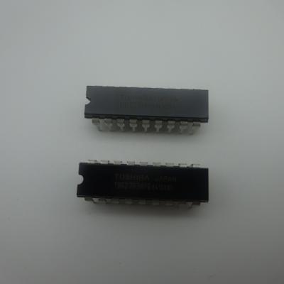 Оригинальные электронные компоненты TD62783APG,J,S IC Интегральные схемы