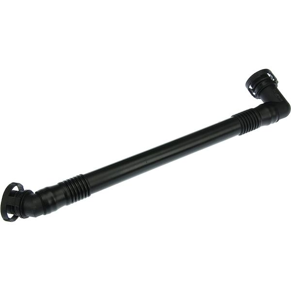 1993-1999 Year PCV Crankcase Valve Breather Vent Hose for BMW E60 E90 N20 N52 N54 N46 N55