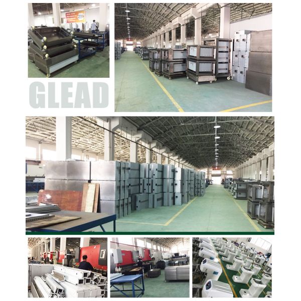 Commercial Kitchen Stainless Steel Small Square Round Tandoor Oven With Eco Friendly Large Kitchen Gas Tandoor Oven