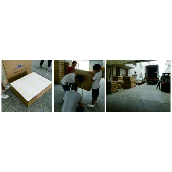 Industrial Restaurant Bar Stools Metal Counter 24 Inch Hotel Furniture