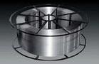 Gas shield Flux-cored Welding Wire E501T-1/ E71T-1 0.9mm 15kg spool/coil k300 high quality
