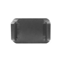 Traqueur GPS sans fil imperméable pour moutons Mini carte SIM Lora Atex Traqueur de puce GPS avec collier