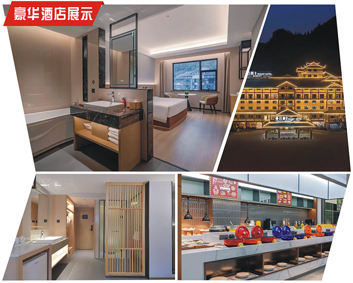 zhangjiajie travel/6-Day 5-Night Zhangjiajie Group Tour Guide | Changsha, Shaoshan, Zhangjiajie, Avatar Filming Location, Tianmen Mountain, Tianmen Cave, Furong Ancient Town and Fenghuang Ancient City