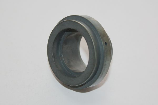 Grinding Rod Guider HRB70 Shock Absorber Components Without Burr