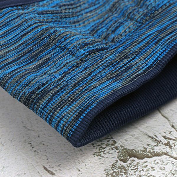 Breathable Women High Impact Sports Bra , sports bra for running high impact