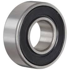 Crankshaft Pilot Bearing For ISUZU 4HK1 8-97258239-0 Truck Parts