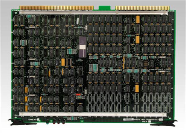 ハニーウェル 51401072-300 TDC 3000 強化メモリ 100% 新品 オリジナル