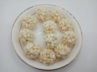 Original Rice Ball