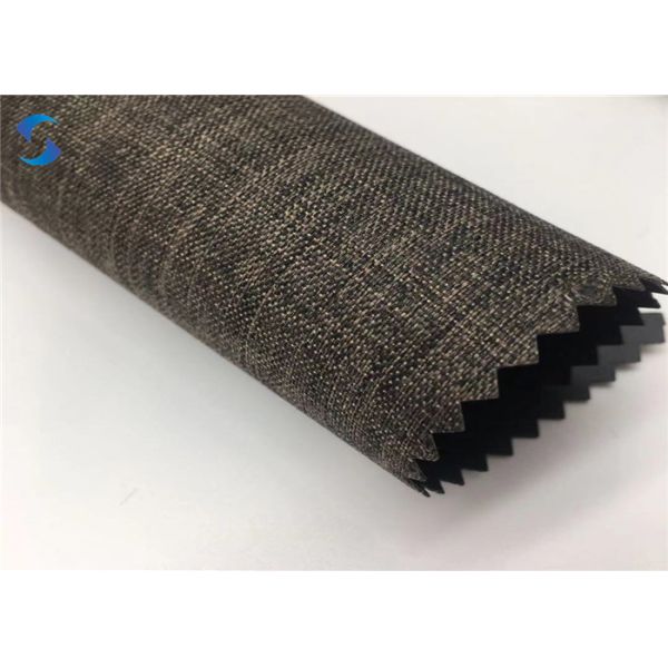 Катионоактивный PVC покрыл 58