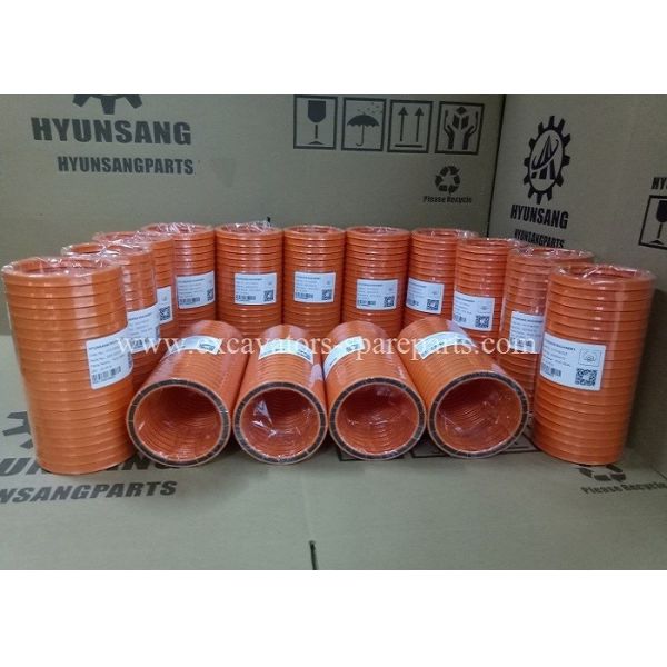 60107697 60107697K 63947003 Swing Motor seal Kit for SANY SY425