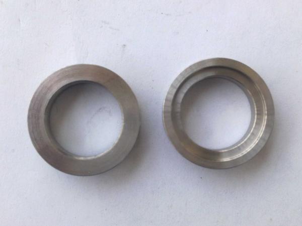 Conjunto do apontador da polia mais inativa para o cortador Gt7250 S-93-7 Gt5250 059155002 do fato