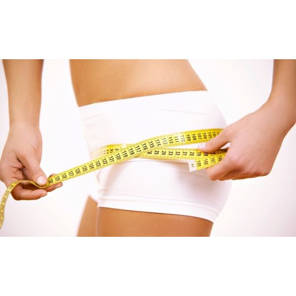 20MHZ 100kPa 940nm Vacuum Roller Slimming Machine