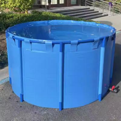 6000l Water Storage Tank Bag Bladders Water Tank