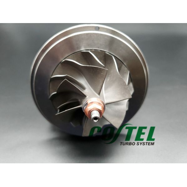 TD04 Turbo 28231-2G410 28231-2G420 For Hyundai Sonata Optima Sportage 2.0T