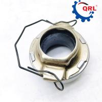 El rodamiento de liberación del embrague RCT 3569SA9 de la marca premium QRL TOYOTA HIACE / HILUX