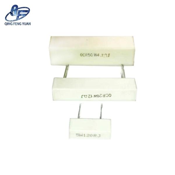 5W 47J passive component ceramic Resistor Manufacturers