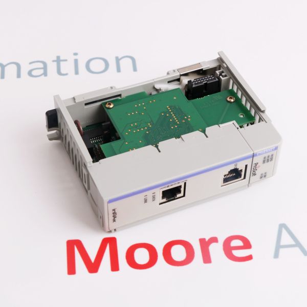 Новая связь мастера/раба ПроСофт МВИ69-МКМ МВИ69МКМ МВИ69 Модбус