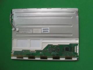 LQ121S1DG41Viewing angle 70/70/50/60  12.1 800×600 82PPI Industrial LCD Panel