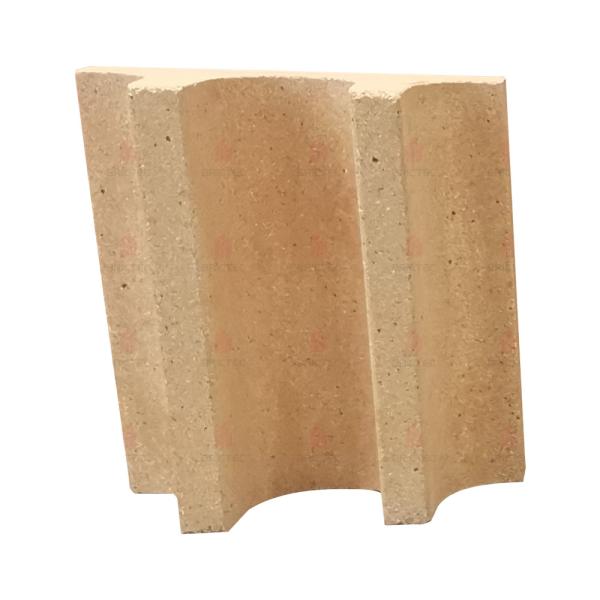 Eco-Friendly  Kiln Car Refractory Bricks for Building Brick Factory Brick Production Line