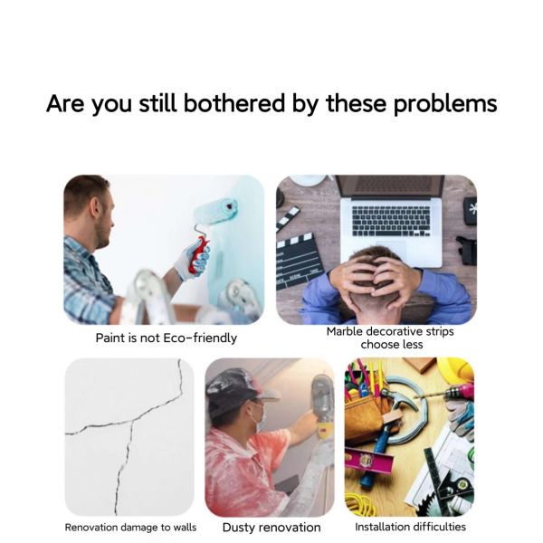 Дизайн и текстура деревянных зерен