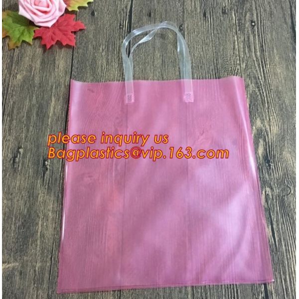 dental bags, DENTAIRE, patient bags, Stationery Bag, Garment Bag, Handle Bag for Summer Beach Use, Shoulder Bag, Plastic