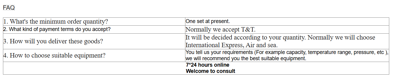 125L Stainless Steel Intelligent Industrial Multi Guarantee Recovery Machine