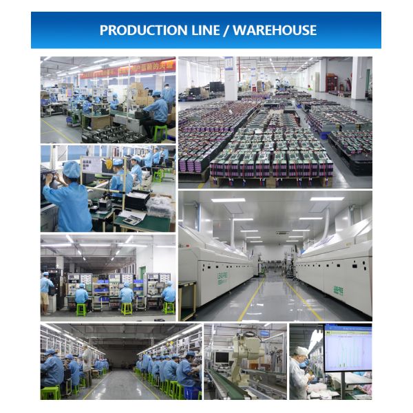 200W Camper Lithium Ion Battery 720W Mobile Solar Power Supply  UL2743