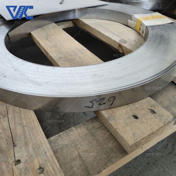 El contenido de nitrógeno en la mezcla de nitrógeno y nitrógeno en la mezcla de nitrógeno y nitrógeno en la mezcla de nitrógeno y nitrógeno en la mezcla de nitrógeno