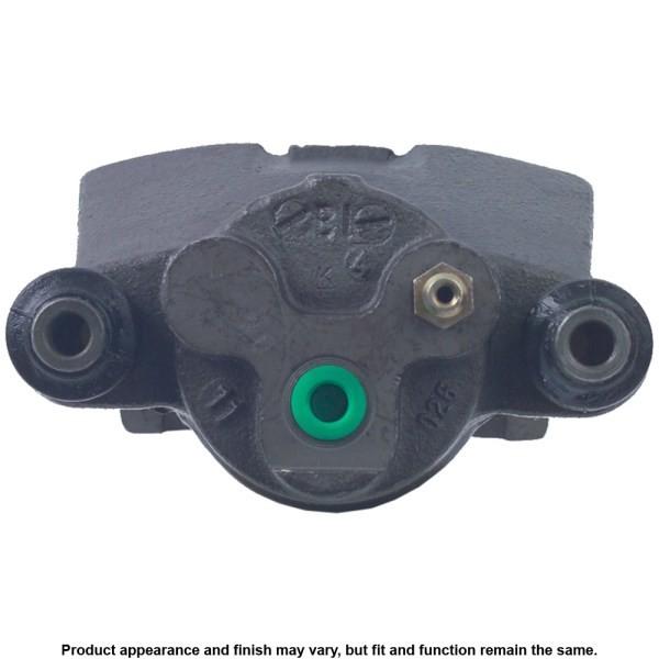 DODGE Auto Parts Vehicle Car Brake Caliper 184873 184872 OEM 5093347AA 5093339AA
