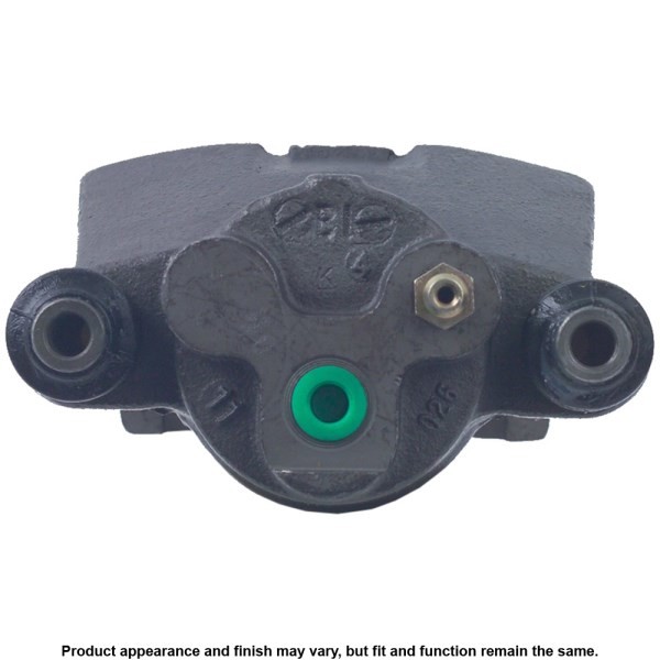 DODGE Auto Parts Vehicle Car Brake Caliper 184873 184872 OEM 5093347AA 5093339AA