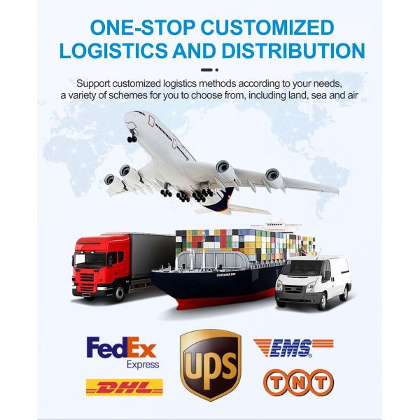 180 Axle Electric Cargo Tricycle E Rickshaw Loading Wala Li Ion Battery ODM