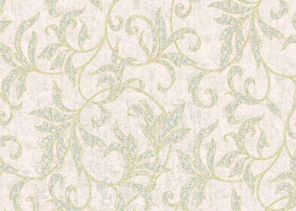 Customized Home Interior Wallpaper , Contemporary Wallpaper For Home Decoration