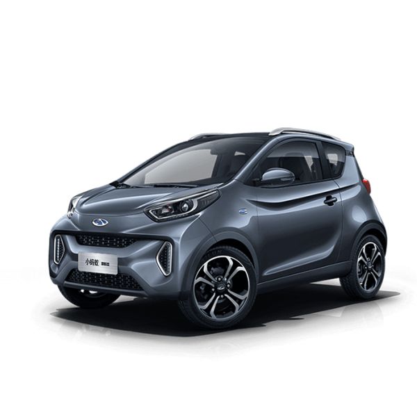 Chery small Ant 4 Passengers Mini Ev Car Arrizo 5 Vehicles 0km Second Hand Small Carry-in Suv Car Made In Electric R15