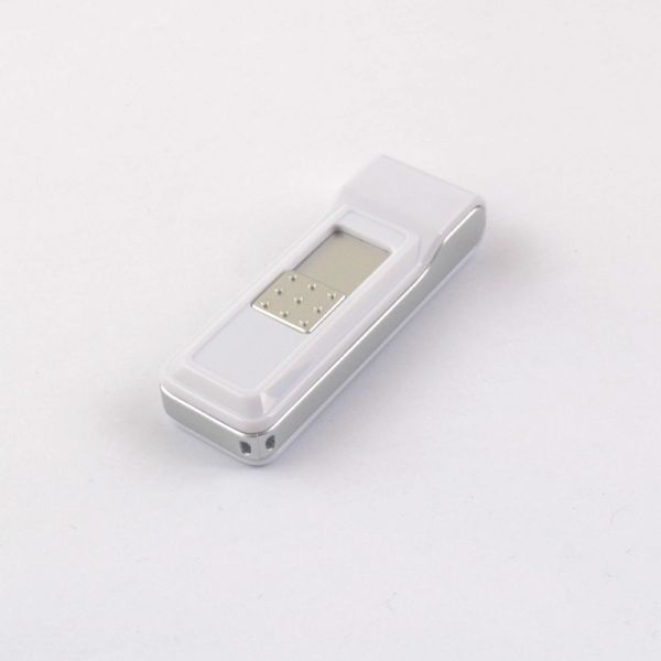 Memoria flash duradera usb 128GB Memoria Opciones de color personalizadas sin cuerpo de aceite de caucho