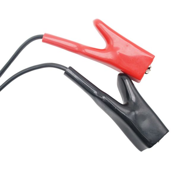 SOUTH GPS RTK GNSS LE52X-00-01 PDL Radio Power Connection Cable 5 Pin Interface