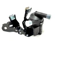 Oe 1201N0 Pompe à eau électrique auxiliaire Pour BMW Beugeot Citroen Opel DS