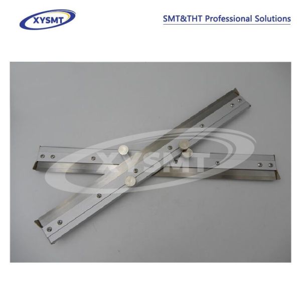 SP450V Printer Squeegee EU 200 250 300 350 400 450 500 MM SAMSUNG/HANWHA machine spare part