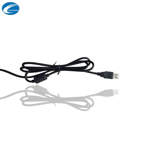 Mult Point Infrared 21.5 Touch Screen Glass Panel 16:10 Ratio