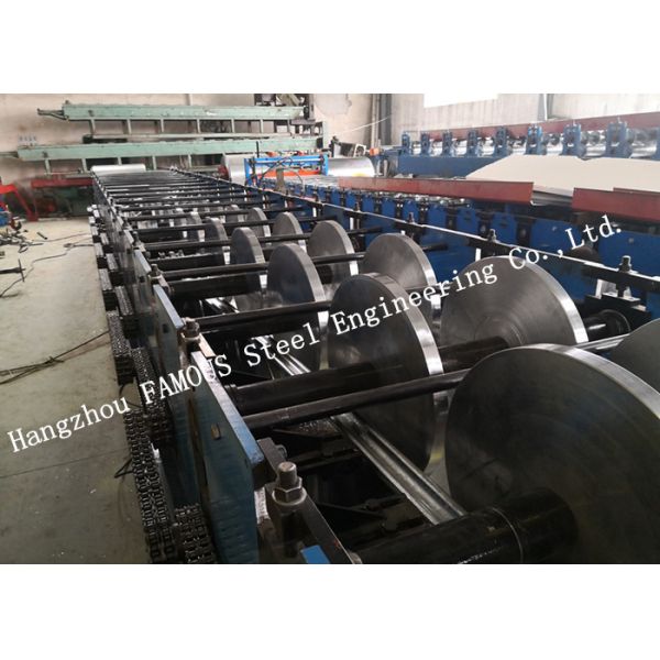 Серии Г550 Комфлор любят Комфлор 225 соответствующая составная форма-опалубка палубы стального пола 210 100 80 60 51 46