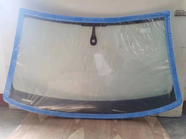 Tungsten Wire Ds 4 5 6 7 Car Front Windshield Glass Shell Proof Auto Front Glass