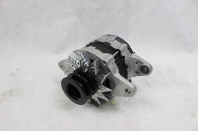 27060-E0200  Generator assembly  HINO  J08E J05E P11C