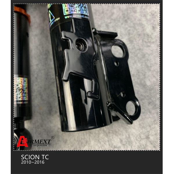 OEM Air Bag Suspension Parts For SCION TC AT20 2010-2016