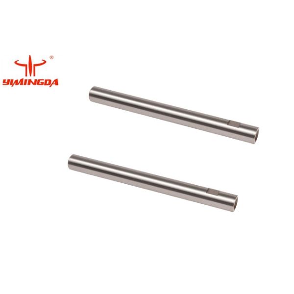 Автоматический резец разделяет вал 55375001 ноги Presser 55375000 компонентов машинного оборудования ткани