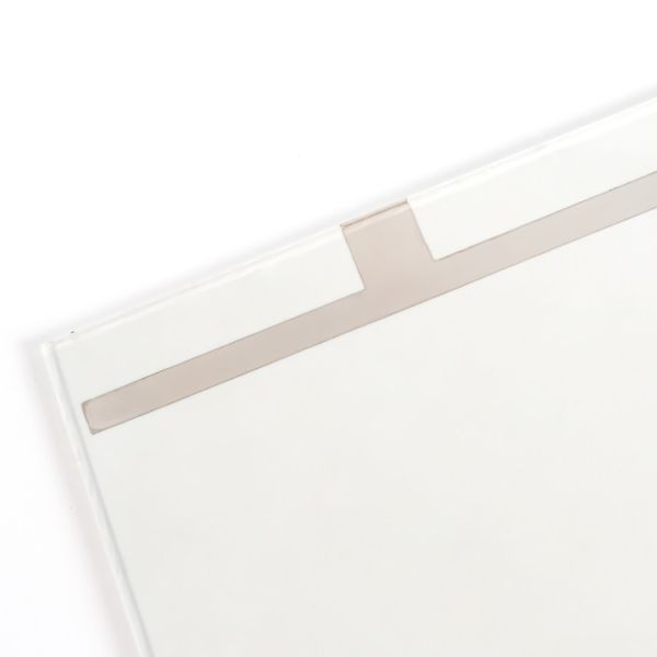 Электрическая нагревательная плита ОМ/ОДМ Высокотемпературная устойчивость Электрическая нагревательная плита для рисоварки