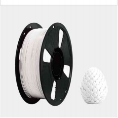 Versatility Resume Printing PETG 3D Printer Filament High Durability