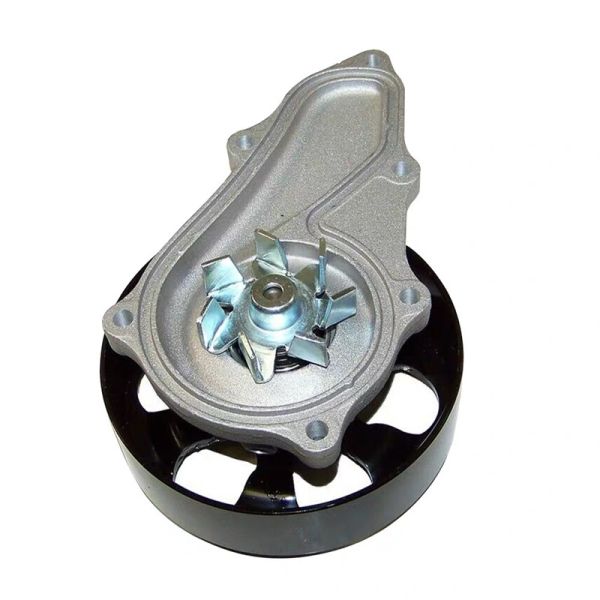 Система охлаждения Водный насос OE NO. 19200-RFE-003 для Honda ACCORD Odyssey CRV в Индии