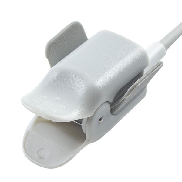 M-Asimo RAD-G SpO2 Pediatric Sensor, 12 Months Warranty